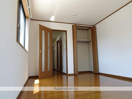 ＨＯＰＥ高砂[1K/25.82m2]の内装6