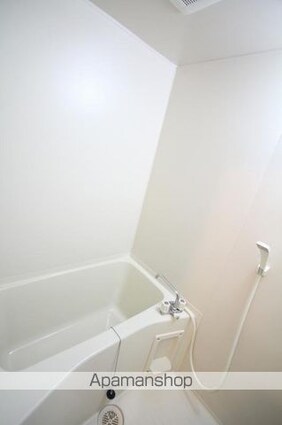 リベルテ太田[1K/34.15m2]の内装3