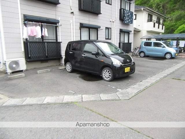 ルヴァンヴェールのその他写真