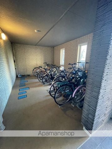 トロアモリールのその他写真