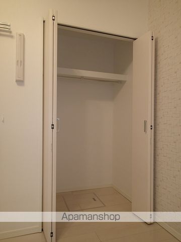 ニューライフ深江南の周辺写真