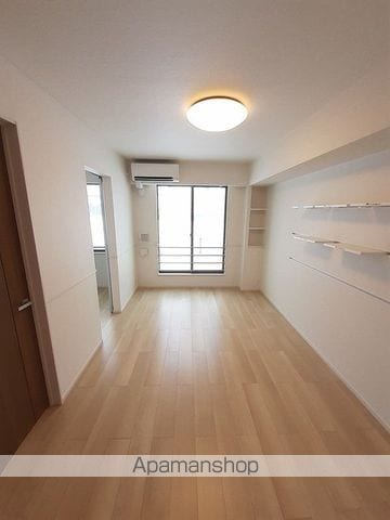 apartment 青森県三沢市下久保２丁目
下久保の賃貸情報を見る
物件地図