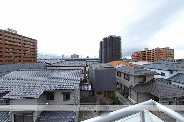 KRビルのその他写真