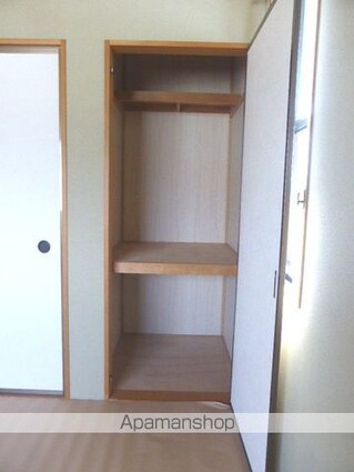 パームハウス稲田Ａ棟[3DK/62.95m2]の内装6