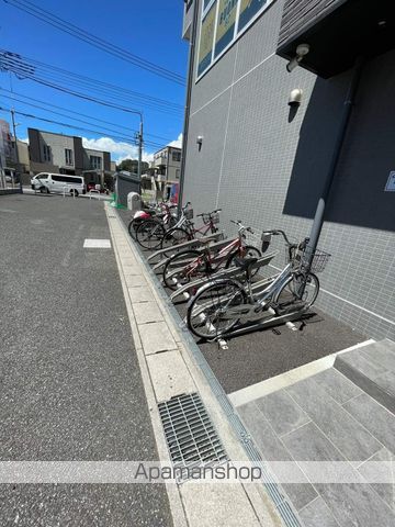 LE・ZINDEのその他写真