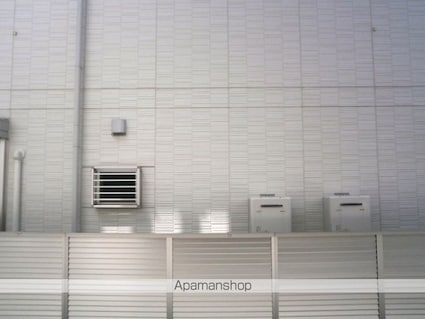 セレシェイラ壱番館[1K/27.68m2]の内装3