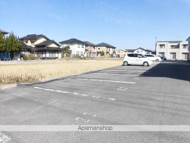 コーポ城谷のその他写真
