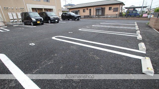 ユニヴァリィエスポアールのその他写真