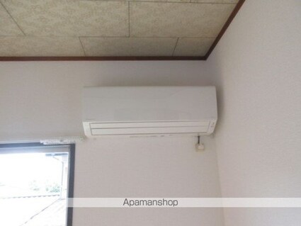 ２４号大畑貸家[4DK/69.55m2]のその他設備