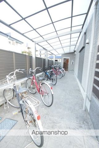 K’S CITY 鶴瀬のその他写真