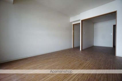 グランツ泉[1LDK/44.33m2]の内装1