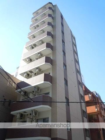ESGRANDEOSAKADOSHIN