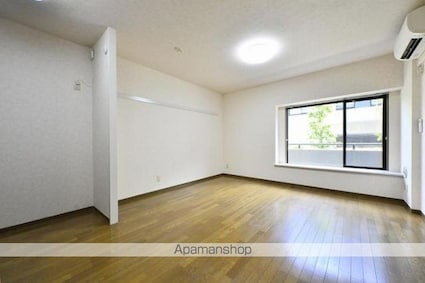 ウィステリア緑ヶ丘[3LDK/70.77m2]の洗面所