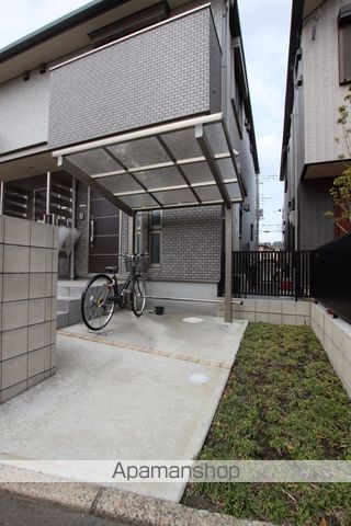 カーサセレーナのその他写真