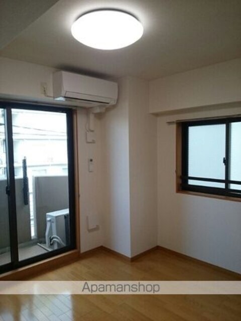 Ｐａｌａｃｉｏ用賀（パラーシオ[1K/25.08m2]のその他内装2