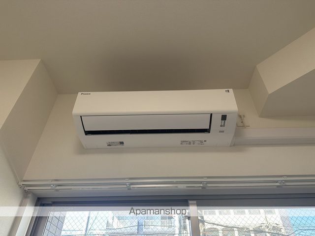 ディアレイシャス名古屋太閤通IIIの内装写真