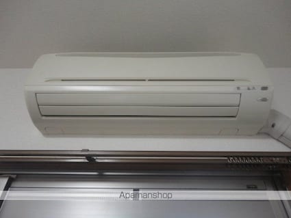 シティ連坊[1K/27.3m2]のその他設備