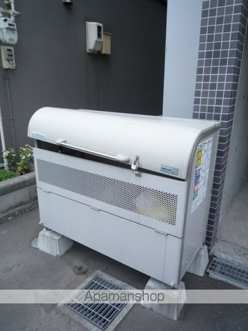 グラーサ美園のその他写真