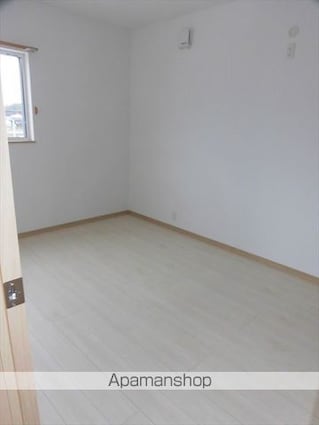 ヤマイチテラス西庄[3LDK/77m2]のその他部屋・スペース