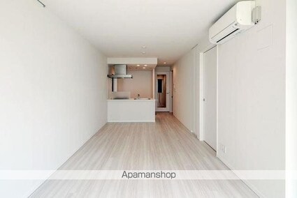 ガーデニエール砧　ＷＥＳＴ[2LDK/59.74m2]のその他内装