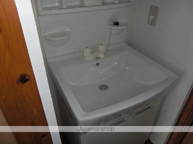 detached 福島県いわき市岩間町上山149
地図を見る