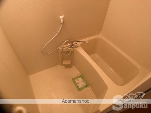 イストワール千舟の内装写真