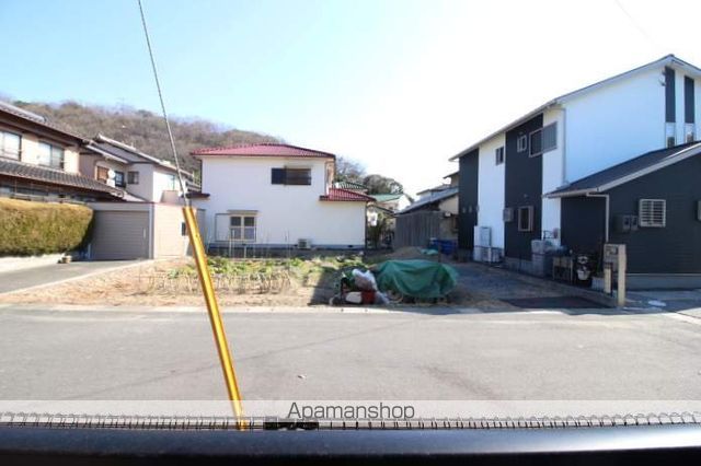 レオネクストグレース三野のその他写真