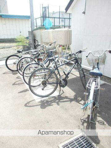 KOKOMO南8条のその他写真
