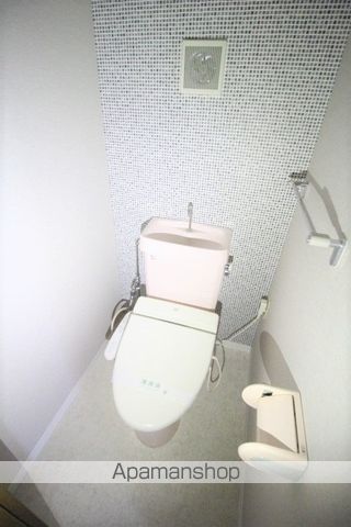 平井マンション奥田の内装写真