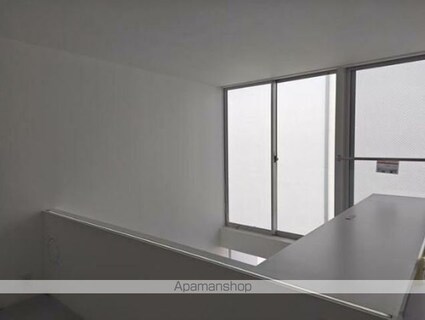 東京都世田谷区赤堤１丁目[1LDK/35.97m2]のその他内装1