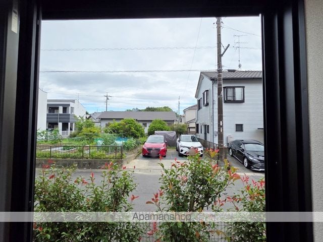 キャトル 百合の木のその他写真