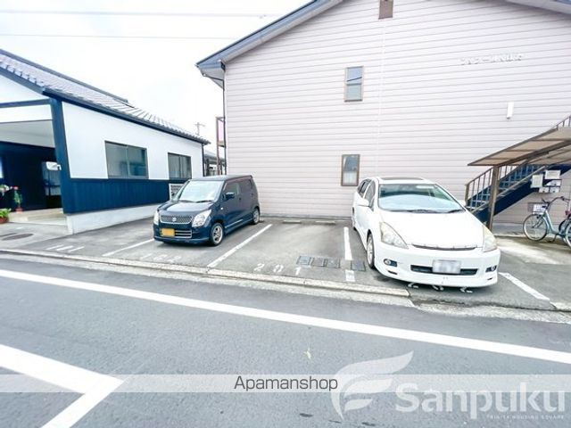 フォブールくぼたのその他写真