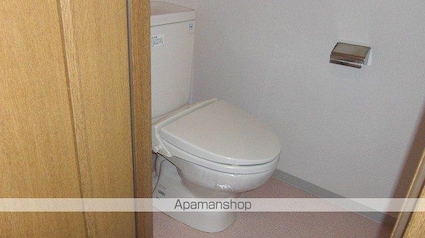 Ｇｒａｎｄ　Ｓｔａｇｅ　今池[1K/30.42m2]のその他内装9