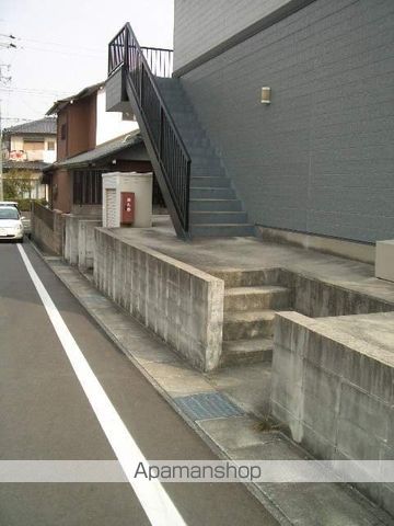 オーパス・21のその他写真