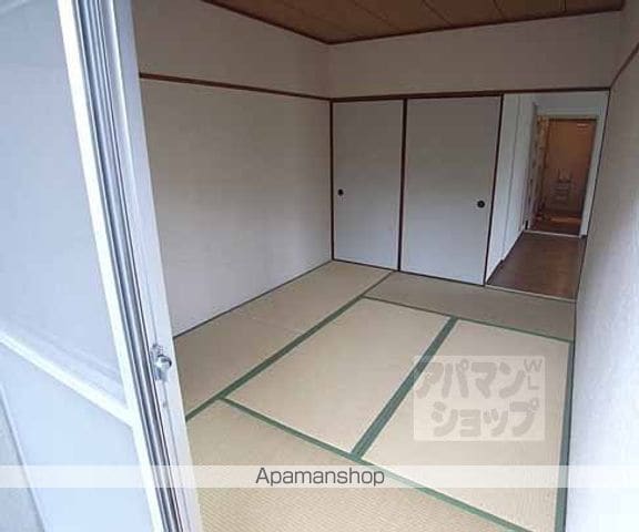 エクセレント林の内装写真