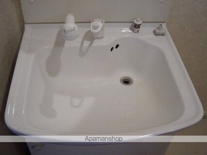 サンタプレイス高砂Ⅲ[1LDK/46m2]の内装1