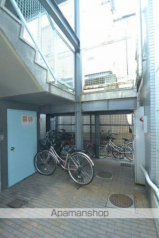 コートドール3のその他写真