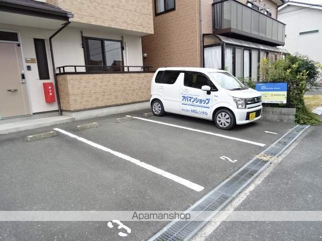 グランルーフメゾンのその他写真