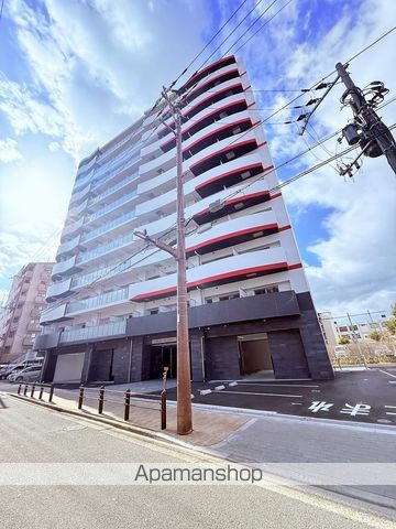アリヴィス放出