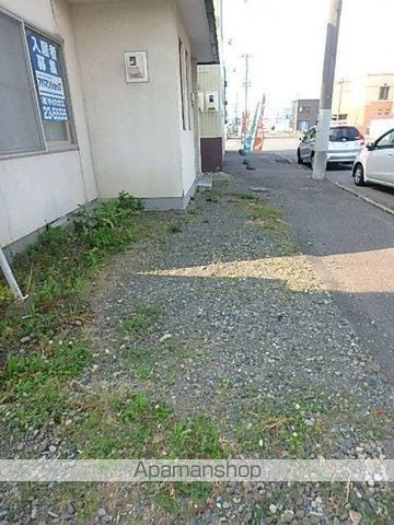 滝川市 2階建 築50年のその他写真