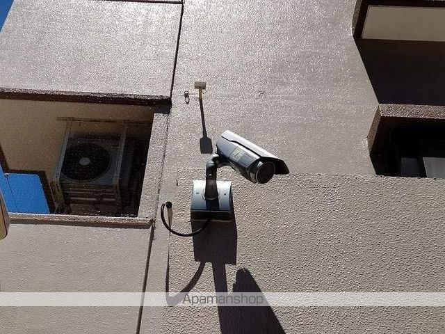瑞光グランドハイツ北のその他写真