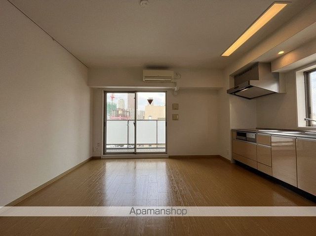 CASA FELICEの内装写真