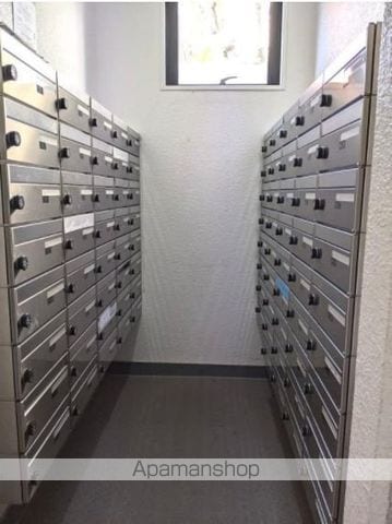 ハイシティ表参道のその他写真