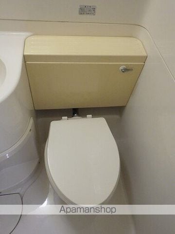 ソフィアお茶の水の内装写真