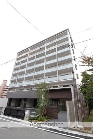 ザ シダーハウス バイ サヴォイの外観写真