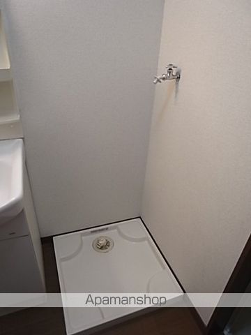 アンプルール リーブル 匠の内装写真
