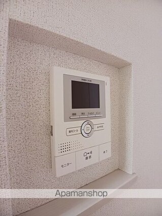 リヴェール松江[1R/30m2]のその他設備1