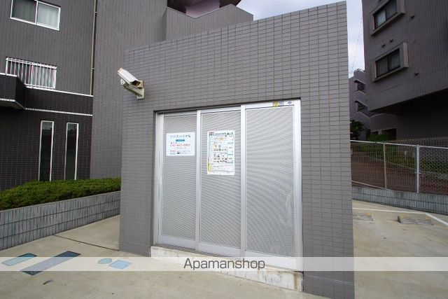 プロスペリタWのその他写真
