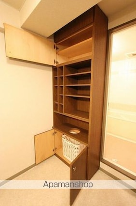 リバティハウス[2LDK/66m2]の内装7