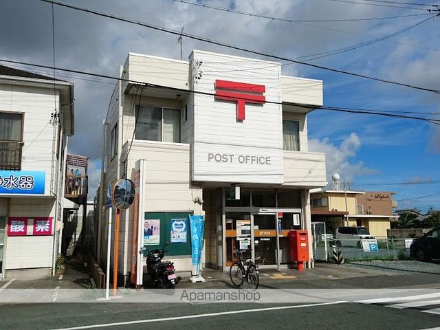 泉2丁目貸家Eの周辺写真